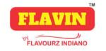 FLAVOURZ INDIANO