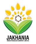 Jakhania Krishi Producer Company Limited Jakhania Krishi Producer Company Limited