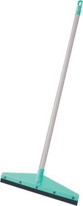 Milton Smart Wiper Wipes  (Green)