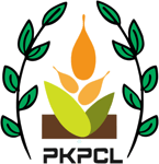 PITHORA KRISHAK PRODUCER COMPANY LIMITED PITHORA KRISHAK PRODUCER COMPANY LIMITED