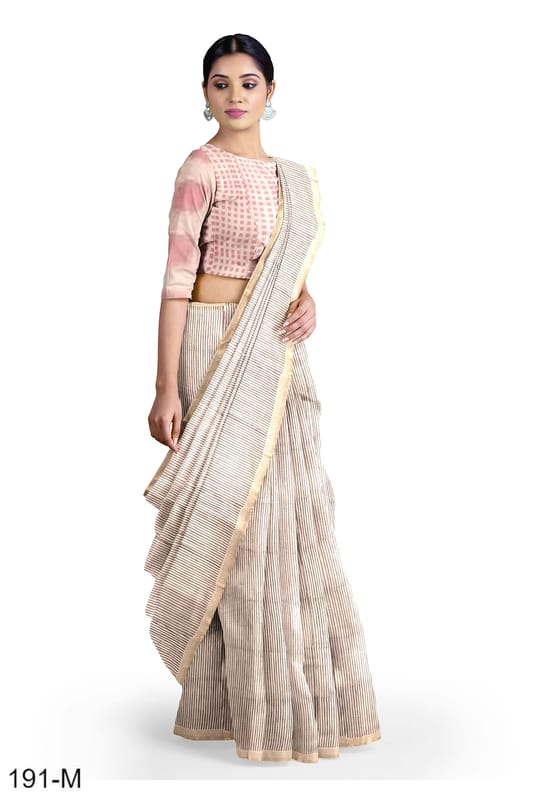 ... ...