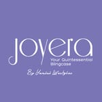 JOYERA BLINGCASE JOYERA BLINGCASE