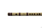 ... ...