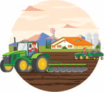MODANGANJ KRISHI FED PRODUCER COMPANY LIMITED