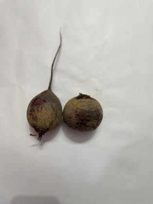Beetroot