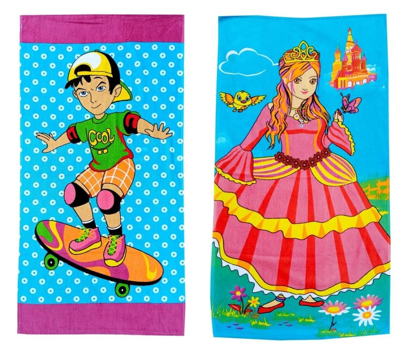 ... ...
