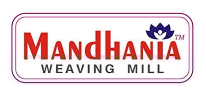 Mandhania Cotton Cartoon Printed Kids Bath Towel for Boys N Girls Pack of 2