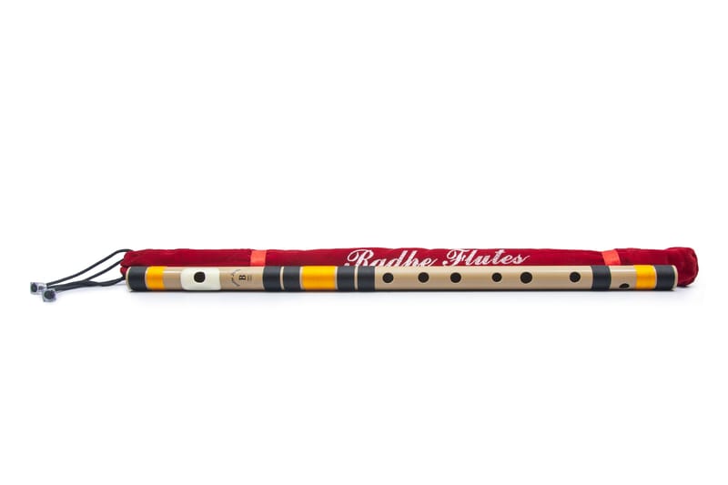 ... ...