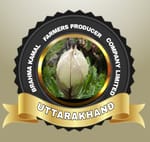 Braham Kamal Farmers Producer Company Limited Braham Kamal Farmers Producer Company Limited