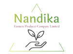 Nandika Farmers Producer Company Limited