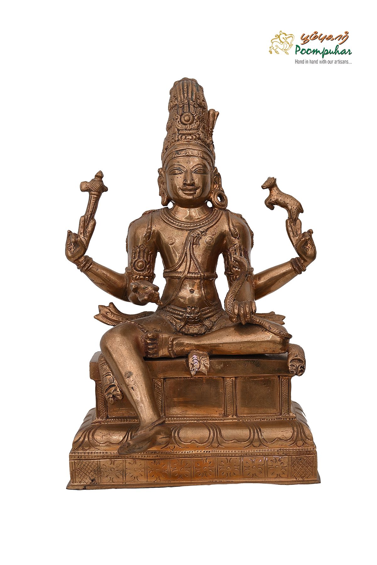 9IN SIVA SIT