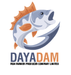 Dayadam Fish Farmer Producer Company Limited