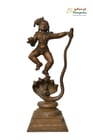 ... ...