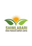SHIMLABARI KRISHI PRODUCER COMPANY LIMITED SHIMLABARI KRISHI PRODUCER COMPANY LIMITED