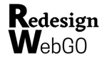 REDESIGNWEBGO REDESIGNWEBGO