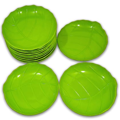 Melamine Snacks Plates: Lightweight Melamine Designer Snacks Plate / Small Plates / Quarter Plates / Nasta Plate / Kitchen crockery / Melamine dinnerware / Lunch Plate / Melamine Plates / Plate Set of 12 (Small Snacks Plates) Melamine Snacks Plates: Lightweight Melamine Designer Snacks Plate / Small Plates / Quarter Plates / Nasta Plate / Kitchen crockery / Melamine dinnerware / Lunch Plate / Melamine Plates / Plate Set of 12 (Small Snacks Plates)