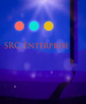 SRC ENTERPRISE SRC ENTERPRISE
