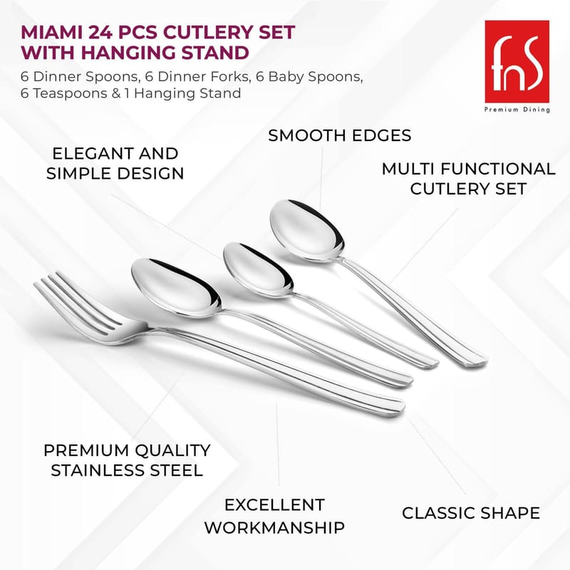 ... ...