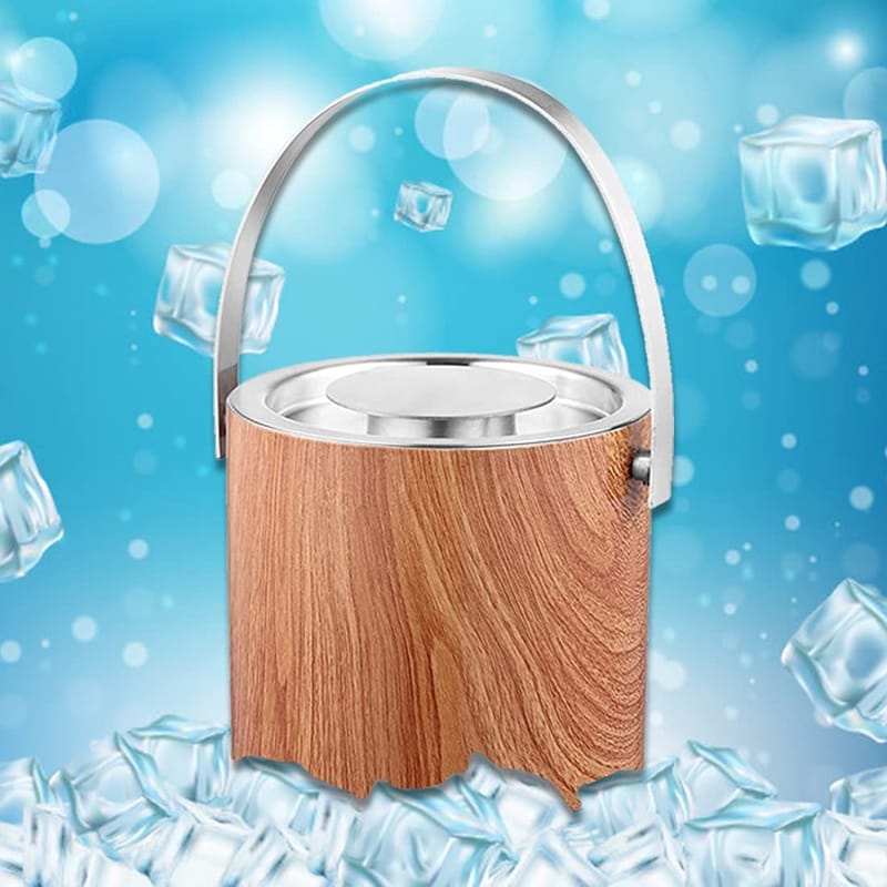 ... ...