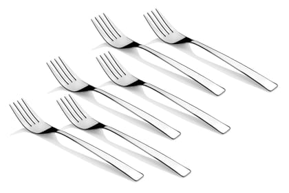 Montavo by FnS Trendz Stainless Steel Cutlery Montavo by FnS Trendz Stainless Steel Cutlery