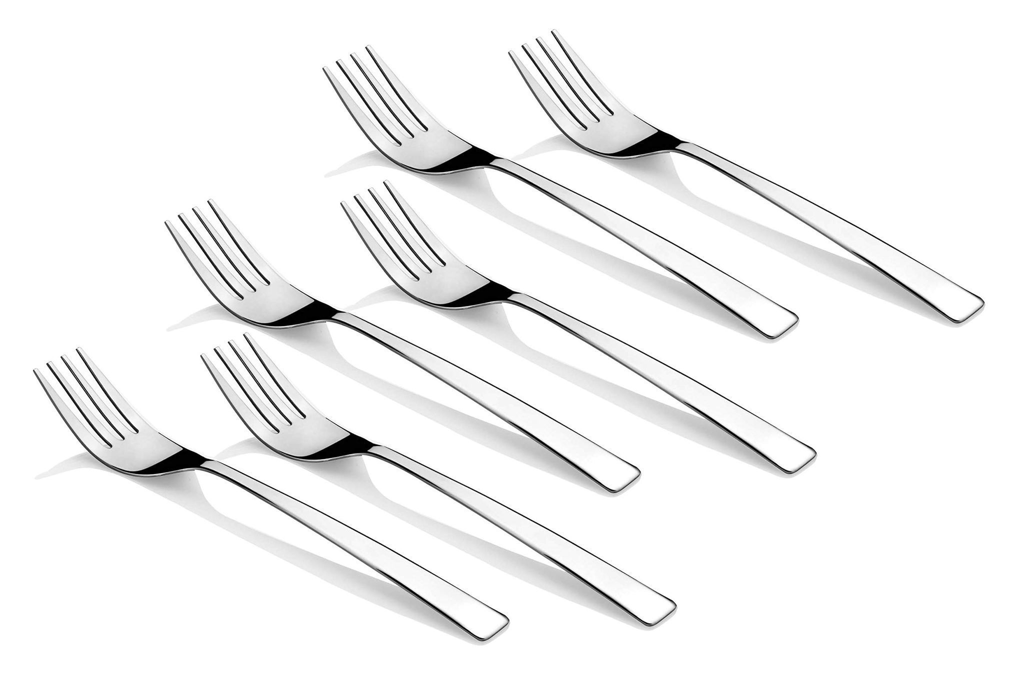 Montavo by FnS Trendz Stainless Steel Cutlery