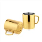 ... ...