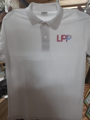 CUSTOMISED PRINTED T-SHIRT (FREE SIZE)