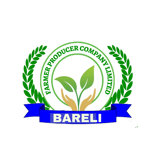 BARAILY CROP PRODUCER COMPANY LIMITED BARAILY CROP PRODUCER COMPANY LIMITED