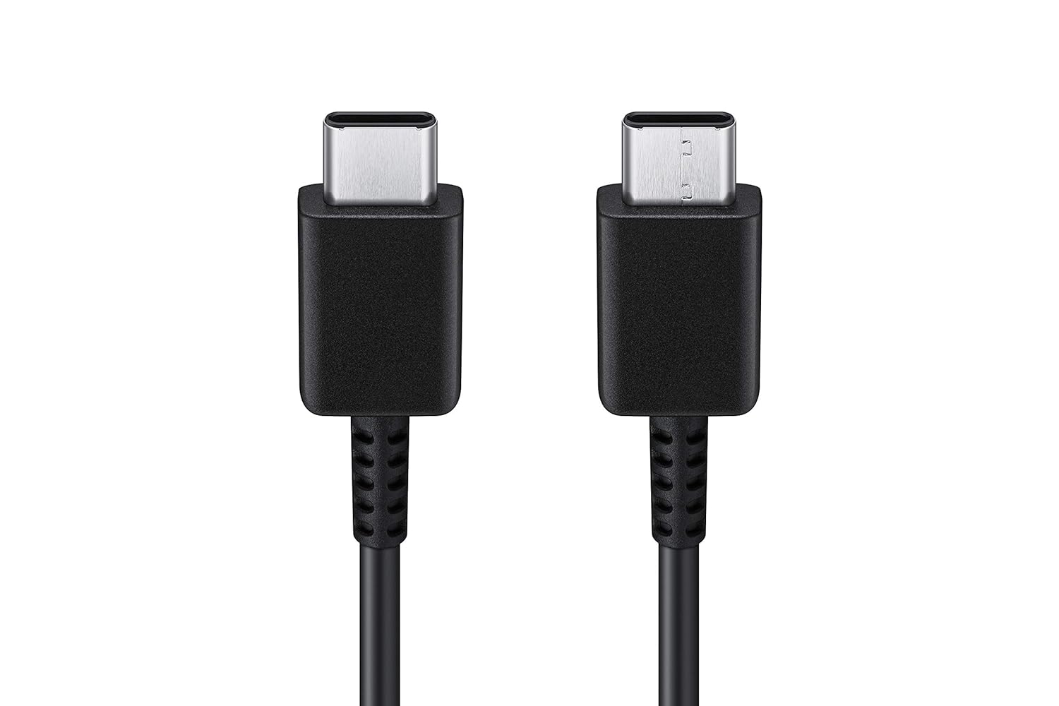 original Samsung type-c fast charging cable 1m