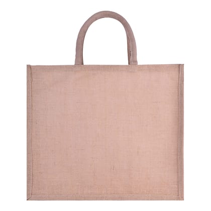 KAYCECAY Jute Big Shopper Bags with Reinforced Handles - Big Heavy Duty Bags | Designer Tote Bags | Shoppers Tote | Office Bags | Grocery Bags | Lunch Bags | Hand Bags | Jute Bags | Reusable Bags KAYCECAY Jute Big Shopper Bags with Reinforced Handles - Big Heavy Duty Bags | Designer Tote Bags | Shoppers Tote | Office Bags | Grocery Bags | Lunch Bags | Hand Bags | Jute Bags | Reusable Bags