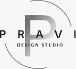 Pravi Design Studio Pravi Design Studio