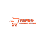 Fnpk online store Fnpk online store