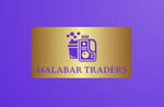 MALABAR TRADERS MALABAR TRADERS