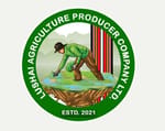 Lushai Agriculture Producer Company Ltd