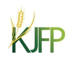 Konachatra Janasakti Farmers Producer Company Limited Konachatra Janasakti Farmers Producer Company Limited