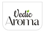VEDIC AROMA GARDEN VEDIC AROMA GARDEN