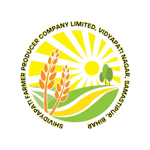 SHIVIDYAPATI FARMER PRODUCER COMPANY LIMITED SHIVIDYAPATI FARMER PRODUCER COMPANY LIMITED