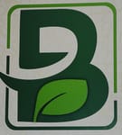 रोस्टेड चना