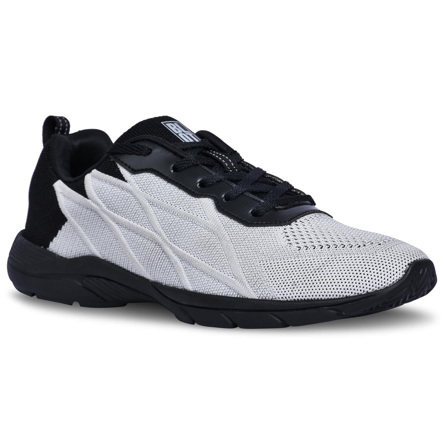 Blot FBK1210G Walking Cricket Gym Sports Comfortable Shoes for Men