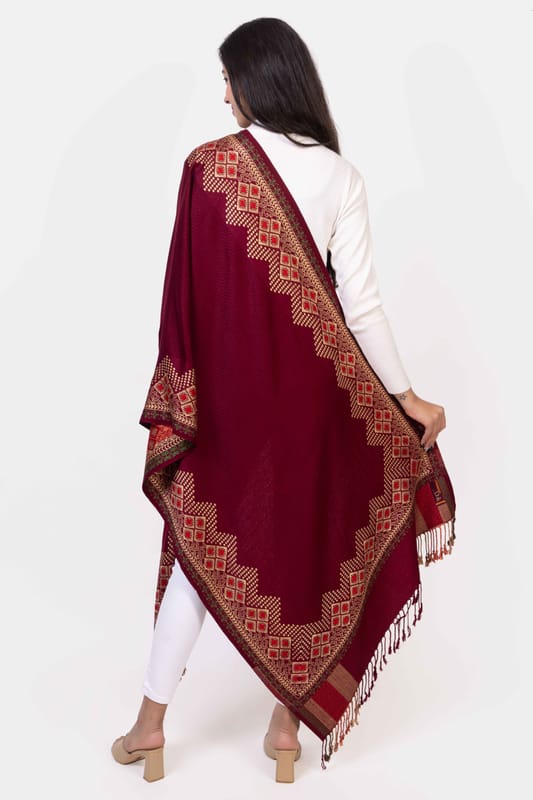 ... ...