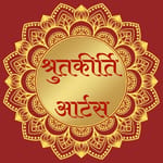 ShrutKirti Arts 