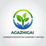 Agazhigai Farmer Producer Company Limited Agazhigai Farmer Producer Company Limited
