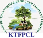 Cattle feed manufacturing and vegetables trading 