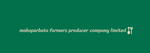 Mahaparbata Farmers Producer Company Limited