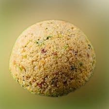 Instant Godhumai Rava Upma ReadyMix