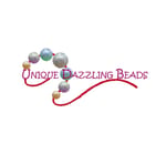 Unique Dazzling Beads Unique Dazzling Beads