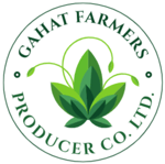Gahat Farmers Producer Company limited Gahat Farmers Producer Company limited