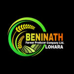 Beninath Farmer Producer Company Ltd