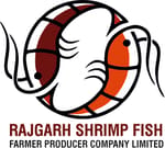 Rajgarh Shrimp Fish Farmer Producer Company Limited Rajgarh Shrimp Fish Farmer Producer Company Limited