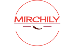 Mirchily Mirchily